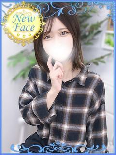 りく