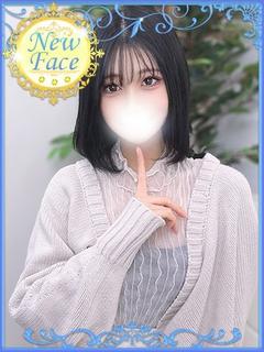 ふたば