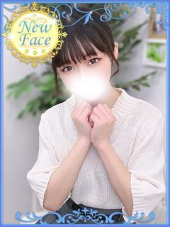 もか