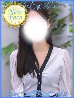 ふみ