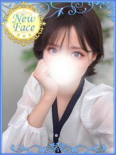 みわ