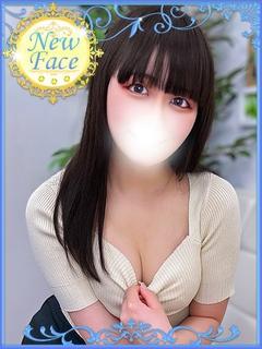 ゆめは