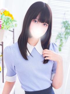 そら