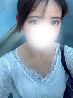 みみ