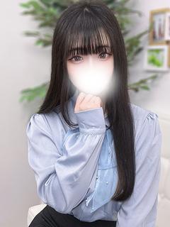 すい