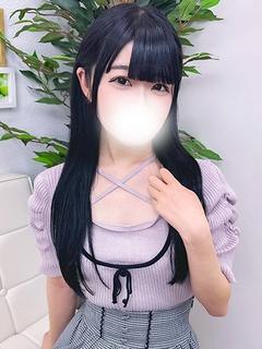 のの