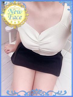 もあ