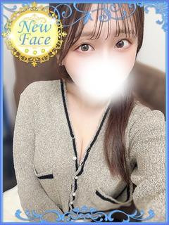はづき