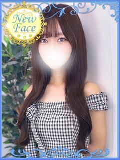 もえ
