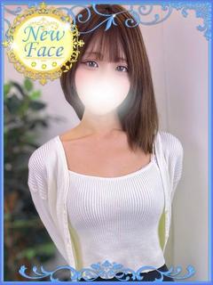 のどか