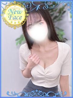 かんな