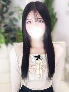 のぞみ