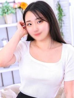このは