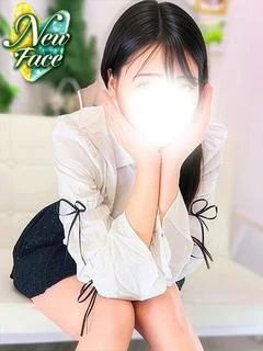 ゆきの