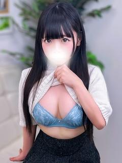 ちほ