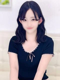 ちなつ