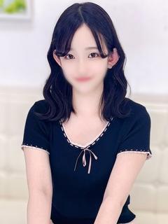ちなつ