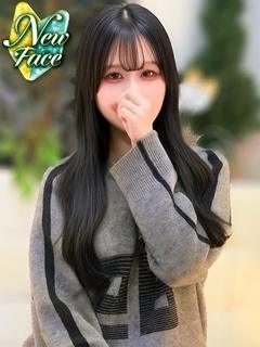 めあ