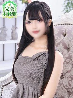さおり