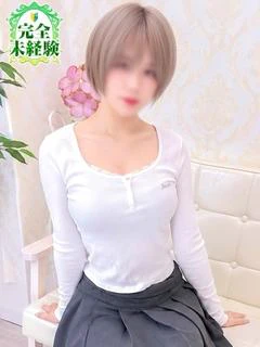 あいり