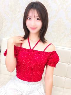 りか