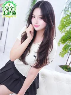 れもん