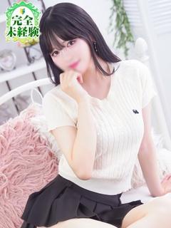 れもん