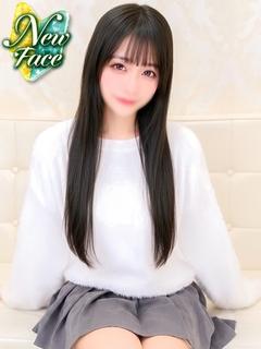 まゆ