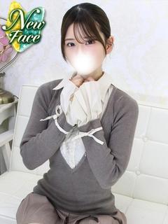 なつみ