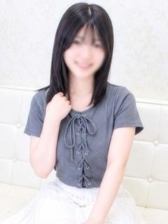 るあ