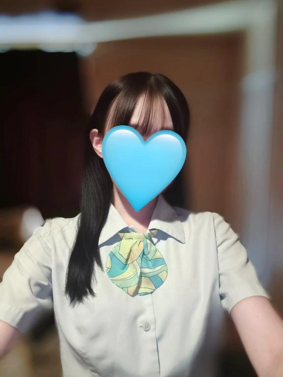 9/24昼♡