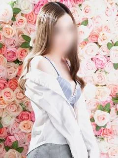 みゆう