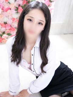 あい