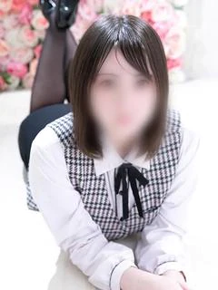 あおい