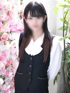 えりか
