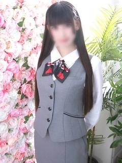 みる