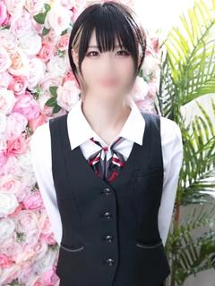 ねね