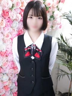 ほん