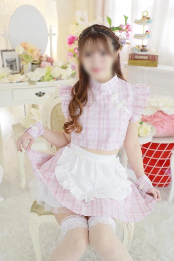 出勤🎀
