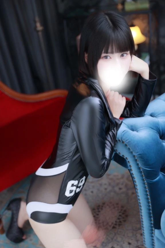 これ着たよん