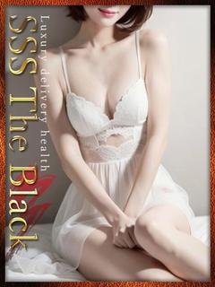 【B】詩織「しおり」