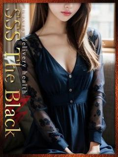 【P】杏珠「あんじゅ...