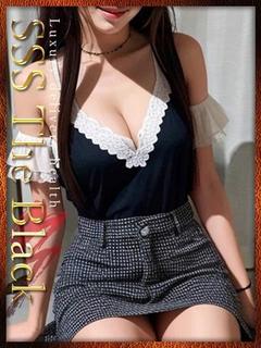 【G】麻衣「まい」