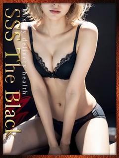 【G】花蓮「かれん」