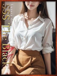 【G】佑莉葉「ゆりは...