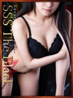 【G】夏帆「かほ」