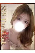 【B】月城... (20)