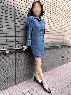 そのみ