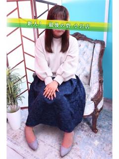 片平