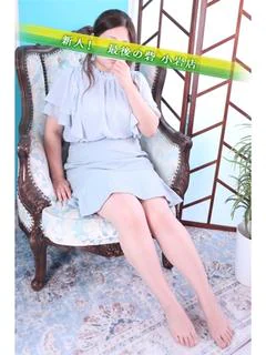 川奈